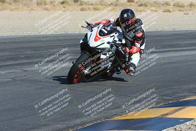 media/Mar-09-2025-TrackXperience (Sun) [[4c2000c718]]/4-Level 1/Session 2 (Turn 6 Inside)/